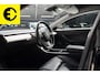 Tesla Model 3 Long Range AWD 75 kWh | Origineel NL | Incl. BTW