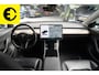 Tesla Model 3 Long Range AWD 75 kWh | Origineel NL | Incl. BTW