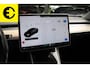 Tesla Model 3 Long Range AWD 75 kWh | Origineel NL | Incl. BTW