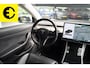 Tesla Model 3 Long Range AWD 75 kWh | Origineel NL | Incl. BTW