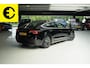 Tesla Model 3 Long Range AWD 75 kWh | Origineel NL | Incl. BTW