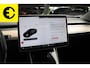 Tesla Model 3 Long Range AWD 75 kWh | Origineel NL | Incl. BTW