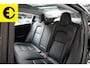 Tesla Model 3 Long Range AWD 75 kWh | Origineel NL | Incl. BTW