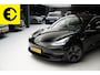 Tesla Model 3 Long Range AWD 75 kWh | Origineel NL | Incl. BTW