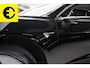 Tesla Model 3 Long Range AWD 75 kWh | Origineel NL | Incl. BTW