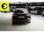 Tesla Model 3 Long Range AWD 75 kWh | Origineel NL | Incl. BTW