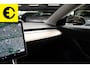 Tesla Model 3 Long Range AWD 75 kWh | Origineel NL | Incl. BTW