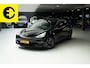 Tesla Model 3 Long Range AWD 75 kWh | Origineel NL | Incl. BTW