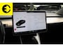 Tesla Model 3 Long Range AWD 75 kWh | Origineel NL | Incl. BTW
