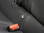 Peugeot 2008 1.2 130PK GT | 1ste eigenaar | Dodehoekdetectie | Navigatie | AUTOMAAT | AppleCarplay/AndroidAuto | Schuifkanteldak | StoelVerwarming | Advanced Grip Control | 18"LMV | Camera | Keyless | Cruise Control | Climate Control | Camera | FULL LED | Sfeerverlichting | Isofix | Privacy Glass | Trekhaak |