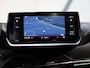 Peugeot 2008 1.2 130PK GT | 1ste eigenaar | Dodehoekdetectie | Navigatie | AUTOMAAT | AppleCarplay/AndroidAuto | Schuifkanteldak | StoelVerwarming | Advanced Grip Control | 18"LMV | Camera | Keyless | Cruise Control | Climate Control | Camera | FULL LED | Sfeerverlichting | Isofix | Privacy Glass | Trekhaak |