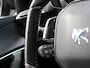 Peugeot 2008 1.2 130PK GT | 1ste eigenaar | Dodehoekdetectie | Navigatie | AUTOMAAT | AppleCarplay/AndroidAuto | Schuifkanteldak | StoelVerwarming | Advanced Grip Control | 18"LMV | Camera | Keyless | Cruise Control | Climate Control | Camera | FULL LED | Sfeerverlichting | Isofix | Privacy Glass | Trekhaak |