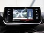 Peugeot 2008 1.2 130PK GT | 1ste eigenaar | Dodehoekdetectie | Navigatie | AUTOMAAT | AppleCarplay/AndroidAuto | Schuifkanteldak | StoelVerwarming | Advanced Grip Control | 18"LMV | Camera | Keyless | Cruise Control | Climate Control | Camera | FULL LED | Sfeerverlichting | Isofix | Privacy Glass | Trekhaak |
