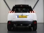 Peugeot 2008 1.2 130PK GT | 1ste eigenaar | Dodehoekdetectie | Navigatie | AUTOMAAT | AppleCarplay/AndroidAuto | Schuifkanteldak | StoelVerwarming | Advanced Grip Control | 18"LMV | Camera | Keyless | Cruise Control | Climate Control | Camera | FULL LED | Sfeerverlichting | Isofix | Privacy Glass | Trekhaak |