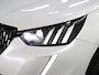 Peugeot 2008 1.2 130PK GT | 1ste eigenaar | Dodehoekdetectie | Navigatie | AUTOMAAT | AppleCarplay/AndroidAuto | Schuifkanteldak | StoelVerwarming | Advanced Grip Control | 18"LMV | Camera | Keyless | Cruise Control | Climate Control | Camera | FULL LED | Sfeerverlichting | Isofix | Privacy Glass | Trekhaak |