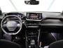 Peugeot 2008 1.2 130PK GT | 1ste eigenaar | Dodehoekdetectie | Navigatie | AUTOMAAT | AppleCarplay/AndroidAuto | Schuifkanteldak | StoelVerwarming | Advanced Grip Control | 18"LMV | Camera | Keyless | Cruise Control | Climate Control | Camera | FULL LED | Sfeerverlichting | Isofix | Privacy Glass | Trekhaak |