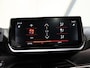 Peugeot 2008 1.2 130PK GT | 1ste eigenaar | Dodehoekdetectie | Navigatie | AUTOMAAT | AppleCarplay/AndroidAuto | Schuifkanteldak | StoelVerwarming | Advanced Grip Control | 18"LMV | Camera | Keyless | Cruise Control | Climate Control | Camera | FULL LED | Sfeerverlichting | Isofix | Privacy Glass | Trekhaak |