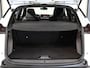 Peugeot 2008 1.2 130PK GT | 1ste eigenaar | Dodehoekdetectie | Navigatie | AUTOMAAT | AppleCarplay/AndroidAuto | Schuifkanteldak | StoelVerwarming | Advanced Grip Control | 18"LMV | Camera | Keyless | Cruise Control | Climate Control | Camera | FULL LED | Sfeerverlichting | Isofix | Privacy Glass | Trekhaak |