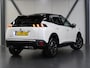 Peugeot 2008 1.2 130PK GT | 1ste eigenaar | Dodehoekdetectie | Navigatie | AUTOMAAT | AppleCarplay/AndroidAuto | Schuifkanteldak | StoelVerwarming | Advanced Grip Control | 18"LMV | Camera | Keyless | Cruise Control | Climate Control | Camera | FULL LED | Sfeerverlichting | Isofix | Privacy Glass | Trekhaak |