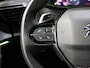 Peugeot 2008 1.2 130PK GT | 1ste eigenaar | Dodehoekdetectie | Navigatie | AUTOMAAT | AppleCarplay/AndroidAuto | Schuifkanteldak | StoelVerwarming | Advanced Grip Control | 18"LMV | Camera | Keyless | Cruise Control | Climate Control | Camera | FULL LED | Sfeerverlichting | Isofix | Privacy Glass | Trekhaak |