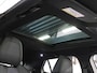 Peugeot 2008 1.2 130PK GT | 1ste eigenaar | Dodehoekdetectie | Navigatie | AUTOMAAT | AppleCarplay/AndroidAuto | Schuifkanteldak | StoelVerwarming | Advanced Grip Control | 18"LMV | Camera | Keyless | Cruise Control | Climate Control | Camera | FULL LED | Sfeerverlichting | Isofix | Privacy Glass | Trekhaak |