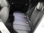 Peugeot 2008 1.2 130PK GT | 1ste eigenaar | Dodehoekdetectie | Navigatie | AUTOMAAT | AppleCarplay/AndroidAuto | Schuifkanteldak | StoelVerwarming | Advanced Grip Control | 18"LMV | Camera | Keyless | Cruise Control | Climate Control | Camera | FULL LED | Sfeerverlichting | Isofix | Privacy Glass | Trekhaak |