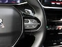 Peugeot 2008 1.2 130PK GT | 1ste eigenaar | Dodehoekdetectie | Navigatie | AUTOMAAT | AppleCarplay/AndroidAuto | Schuifkanteldak | StoelVerwarming | Advanced Grip Control | 18"LMV | Camera | Keyless | Cruise Control | Climate Control | Camera | FULL LED | Sfeerverlichting | Isofix | Privacy Glass | Trekhaak |