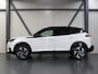 Peugeot 2008 1.2 130PK GT | 1ste eigenaar | Dodehoekdetectie | Navigatie | AUTOMAAT | AppleCarplay/AndroidAuto | Schuifkanteldak | StoelVerwarming | Advanced Grip Control | 18"LMV | Camera | Keyless | Cruise Control | Climate Control | Camera | FULL LED | Sfeerverlichting | Isofix | Privacy Glass | Trekhaak |