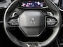 Peugeot 2008 1.2 130PK GT | 1ste eigenaar | Dodehoekdetectie | Navigatie | AUTOMAAT | AppleCarplay/AndroidAuto | Schuifkanteldak | StoelVerwarming | Advanced Grip Control | 18"LMV | Camera | Keyless | Cruise Control | Climate Control | Camera | FULL LED | Sfeerverlichting | Isofix | Privacy Glass | Trekhaak |