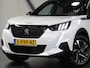 Peugeot 2008 1.2 130PK GT | 1ste eigenaar | Dodehoekdetectie | Navigatie | AUTOMAAT | AppleCarplay/AndroidAuto | Schuifkanteldak | StoelVerwarming | Advanced Grip Control | 18"LMV | Camera | Keyless | Cruise Control | Climate Control | Camera | FULL LED | Sfeerverlichting | Isofix | Privacy Glass | Trekhaak |