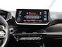 Peugeot 2008 1.2 130PK GT | 1ste eigenaar | Dodehoekdetectie | Navigatie | AUTOMAAT | AppleCarplay/AndroidAuto | Schuifkanteldak | StoelVerwarming | Advanced Grip Control | 18"LMV | Camera | Keyless | Cruise Control | Climate Control | Camera | FULL LED | Sfeerverlichting | Isofix | Privacy Glass | Trekhaak |