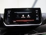 Peugeot 2008 1.2 130PK GT | 1ste eigenaar | Dodehoekdetectie | Navigatie | AUTOMAAT | AppleCarplay/AndroidAuto | Schuifkanteldak | StoelVerwarming | Advanced Grip Control | 18"LMV | Camera | Keyless | Cruise Control | Climate Control | Camera | FULL LED | Sfeerverlichting | Isofix | Privacy Glass | Trekhaak |