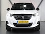 Peugeot 2008 1.2 130PK GT | 1ste eigenaar | Dodehoekdetectie | Navigatie | AUTOMAAT | AppleCarplay/AndroidAuto | Schuifkanteldak | StoelVerwarming | Advanced Grip Control | 18"LMV | Camera | Keyless | Cruise Control | Climate Control | Camera | FULL LED | Sfeerverlichting | Isofix | Privacy Glass | Trekhaak |