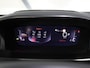 Peugeot 2008 1.2 130PK GT | 1ste eigenaar | Dodehoekdetectie | Navigatie | AUTOMAAT | AppleCarplay/AndroidAuto | Schuifkanteldak | StoelVerwarming | Advanced Grip Control | 18"LMV | Camera | Keyless | Cruise Control | Climate Control | Camera | FULL LED | Sfeerverlichting | Isofix | Privacy Glass | Trekhaak |