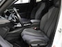 Peugeot 2008 1.2 130PK GT | 1ste eigenaar | Dodehoekdetectie | Navigatie | AUTOMAAT | AppleCarplay/AndroidAuto | Schuifkanteldak | StoelVerwarming | Advanced Grip Control | 18"LMV | Camera | Keyless | Cruise Control | Climate Control | Camera | FULL LED | Sfeerverlichting | Isofix | Privacy Glass | Trekhaak |