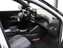 Peugeot 2008 1.2 130PK GT | 1ste eigenaar | Dodehoekdetectie | Navigatie | AUTOMAAT | AppleCarplay/AndroidAuto | Schuifkanteldak | StoelVerwarming | Advanced Grip Control | 18"LMV | Camera | Keyless | Cruise Control | Climate Control | Camera | FULL LED | Sfeerverlichting | Isofix | Privacy Glass | Trekhaak |