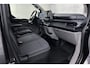 Ford Transit Custom 2.5 PHEV L2H1 Limited | 2-zitplaatsen rechtsvoor | Camera