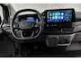 Ford Transit Custom 2.5 PHEV L2H1 Limited | 2-zitplaatsen rechtsvoor | Camera