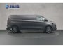 Ford Transit Custom 2.5 PHEV L2H1 Limited | 2-zitplaatsen rechtsvoor | Camera