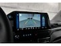 Ford Transit Custom 2.5 PHEV L2H1 Limited | 2-zitplaatsen rechtsvoor | Camera