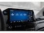 Ford Transit Custom 2.5 PHEV L2H1 Limited | 2-zitplaatsen rechtsvoor | Camera