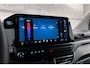 Ford Transit Custom 2.5 PHEV L2H1 Limited | 2-zitplaatsen rechtsvoor | Camera