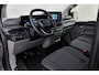 Ford Transit Custom 2.5 PHEV L2H1 Limited | 2-zitplaatsen rechtsvoor | Camera