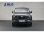 Ford Transit Custom 2.5 PHEV L2H1 Limited | 2-zitplaatsen rechtsvoor | Camera