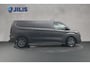 Ford Transit Custom 2.5 PHEV L2H1 Limited | 2-zitplaatsen rechtsvoor | Camera
