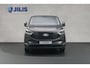 Ford Transit Custom 2.5 PHEV L2H1 Limited | 2-zitplaatsen rechtsvoor | Camera