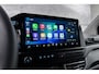 Ford Transit Custom 2.5 PHEV L2H1 Limited | 2-zitplaatsen rechtsvoor | Camera