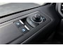 Ford Transit Custom 2.5 PHEV L2H1 Limited | 2-zitplaatsen rechtsvoor | Camera
