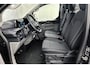 Ford Transit Custom 2.5 PHEV L2H1 Limited | 2-zitplaatsen rechtsvoor | Camera