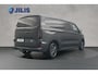Ford Transit Custom 2.5 PHEV L2H1 Limited | 2-zitplaatsen rechtsvoor | Camera